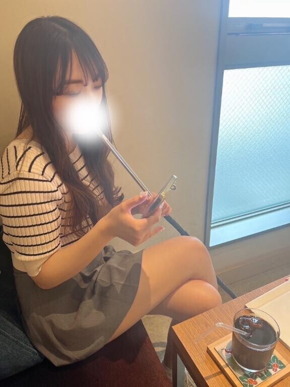??趣味
