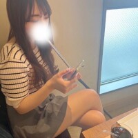 桜もも
