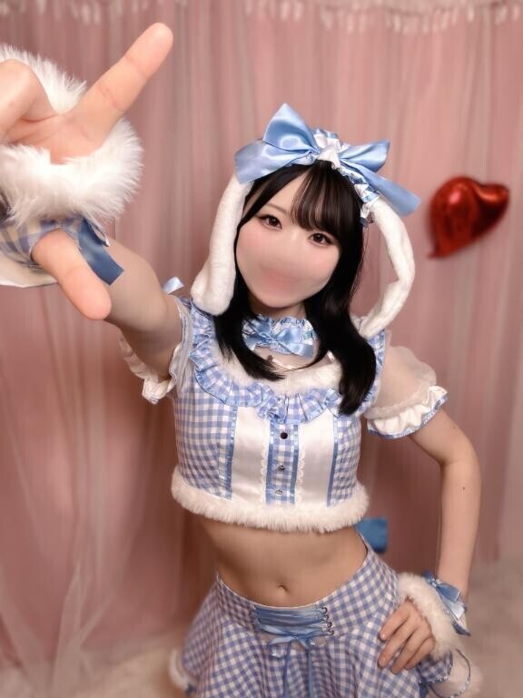 ?ゴリ推し？