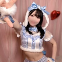 桜瀬ゆうり