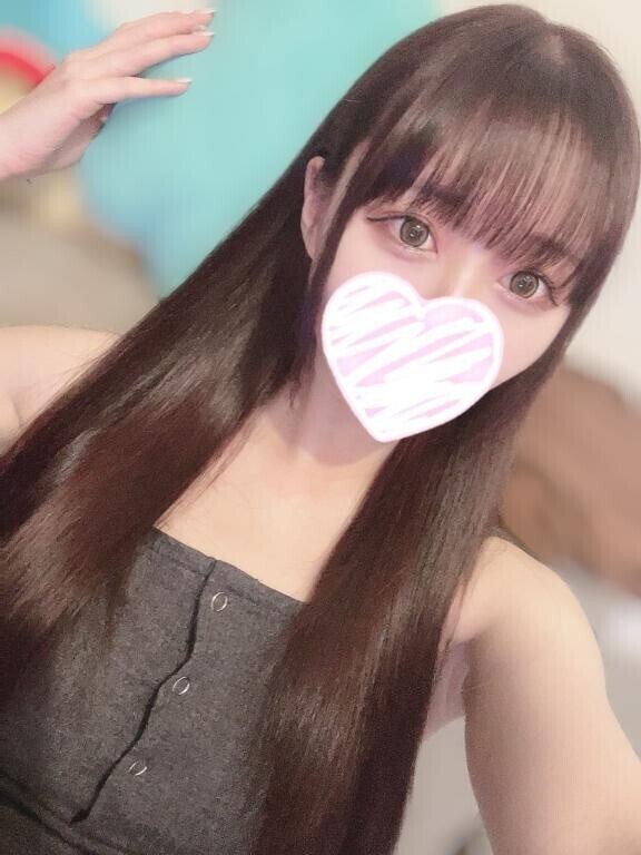 受付終了??