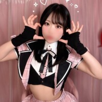 桜瀬ゆうり