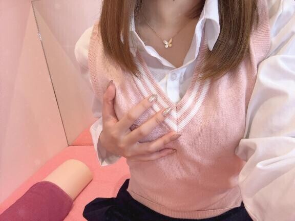 ?唾液たっぷりで?