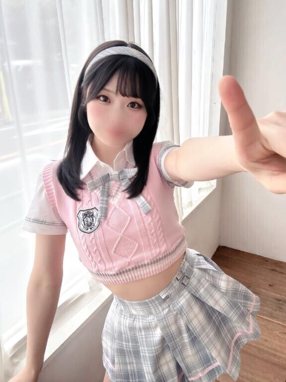 ??