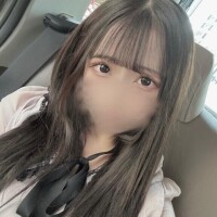 白恋ゆゆ