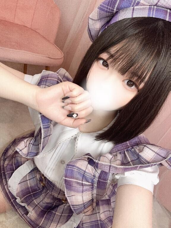 おはもえ?