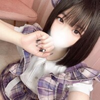 桜羽もえか