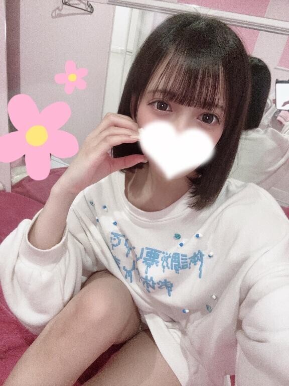 ねむねむ