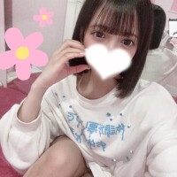 美々野くるみ