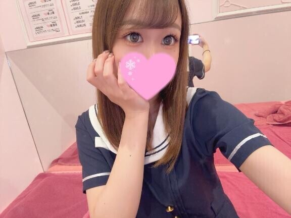 最終日?