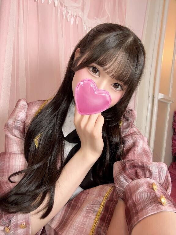 ?毎分毎秒いちゃいちゃ?