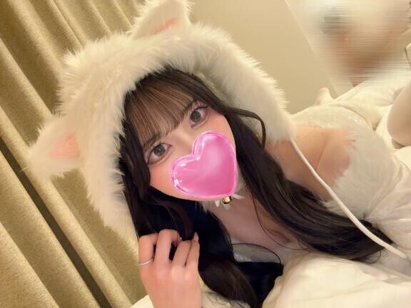 みやにゃ?からのプレゼント?