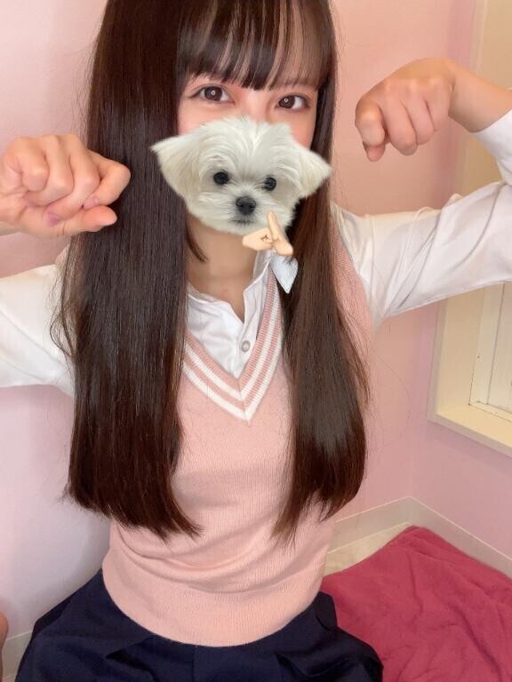 搾乳S〇X