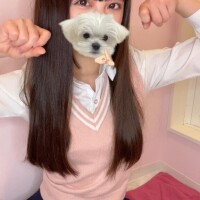東雲なな