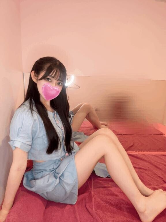 ?みゃちゃんのすきなもの?