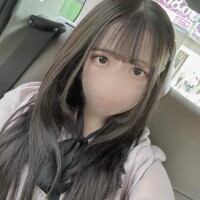 白恋ゆゆ