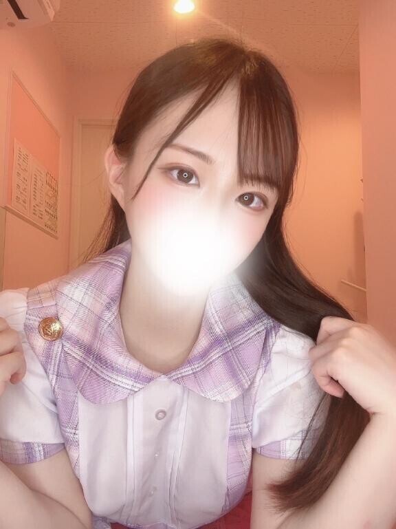 すきです?