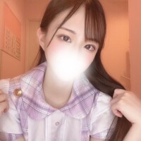 結城にの