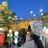 神咲みや