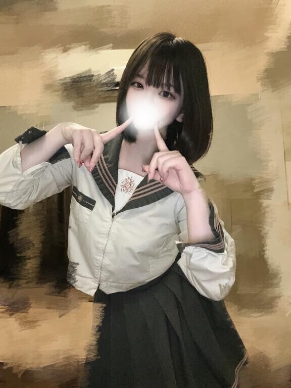 ドカ食いぼっち?