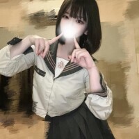 桜羽もえか