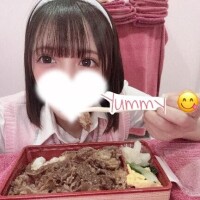 美々野くるみ