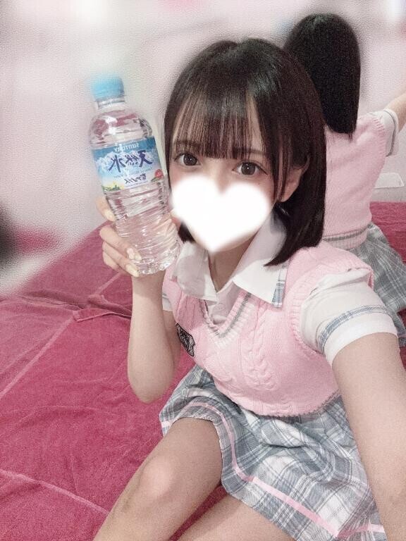 仲良ぴさん??