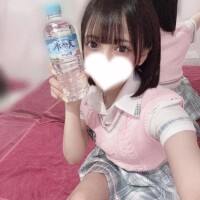 美々野くるみ