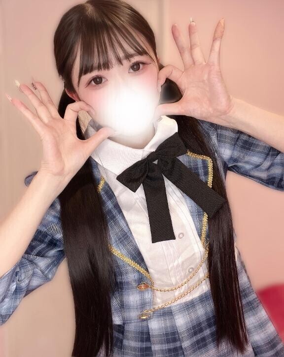 るなちゃんの幸せなお話??