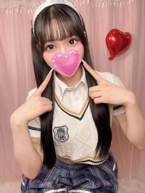 2ヶ月ぶりの?