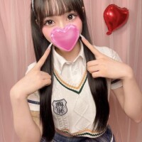 神咲みや