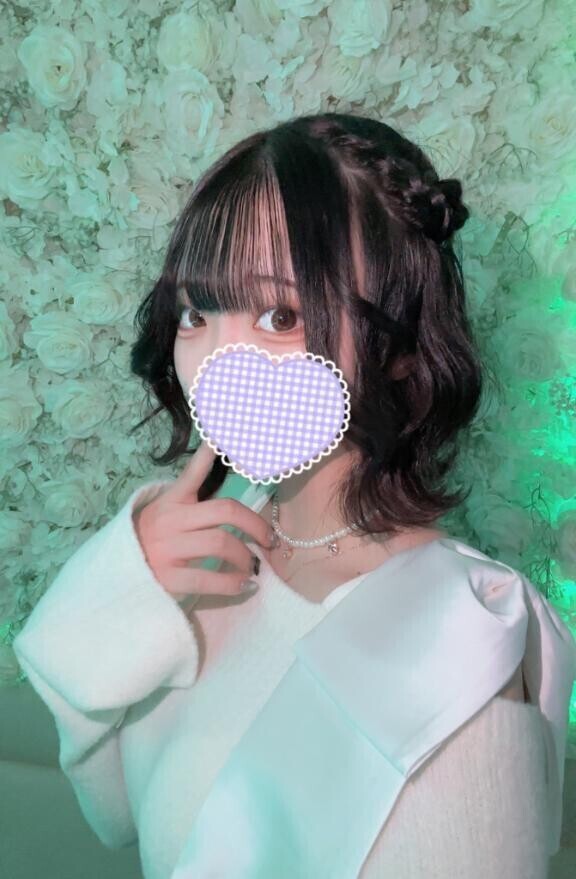 ??初めまして??