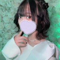 夢咲あるの