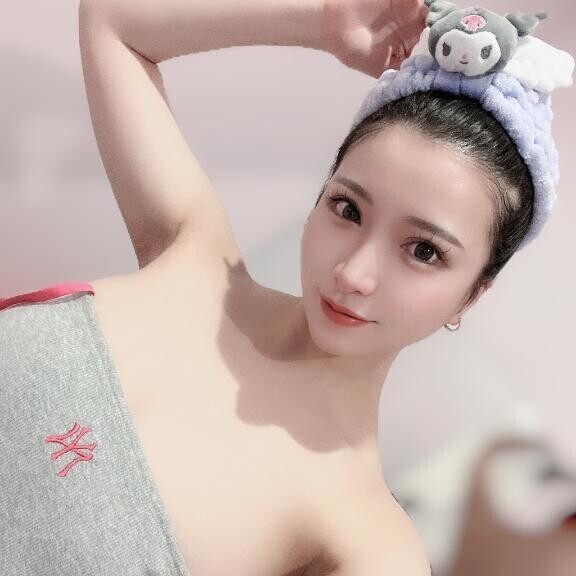 ?完売御礼?