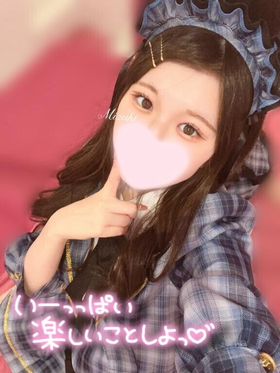 君だけのアイドル?