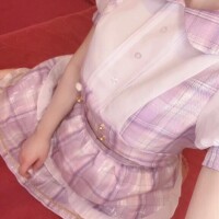 結城にの