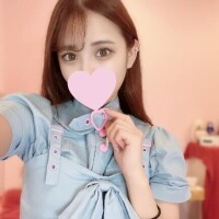 黒兎みさ