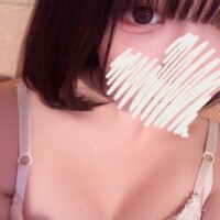 夢咲あるの