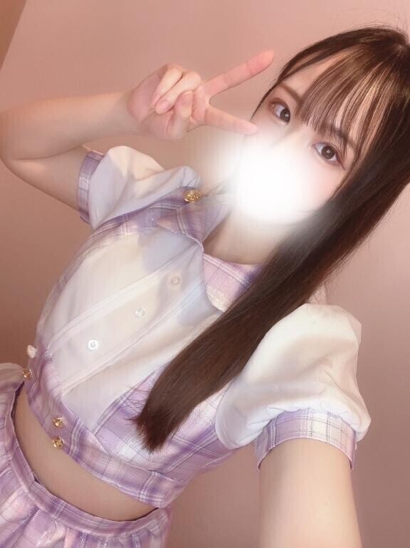 滑り込み！