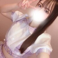 結城にの