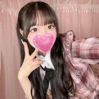 神咲みや