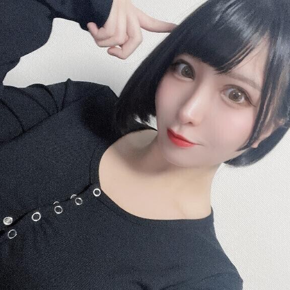 ?ご予約完売?
