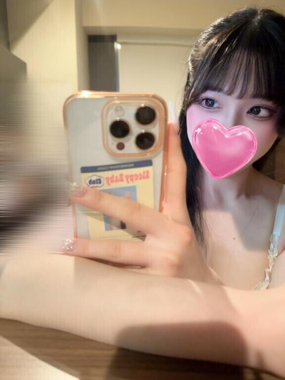 ?はじまり?