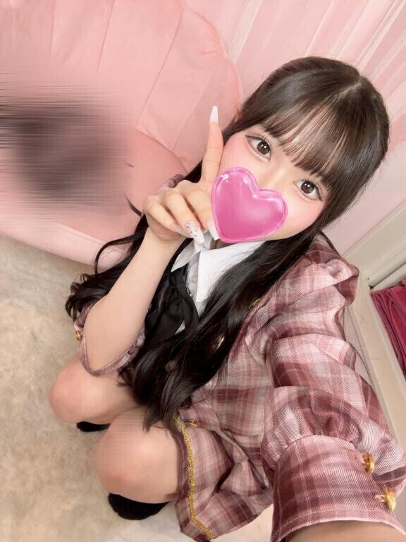 どういうのがすき??