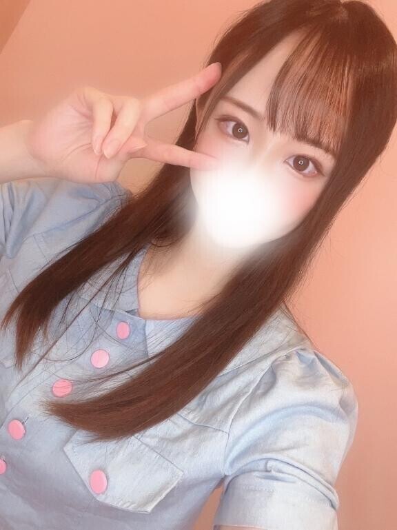 残り2日！