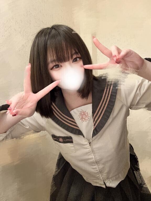 後悔しない？