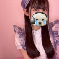 東雲なな