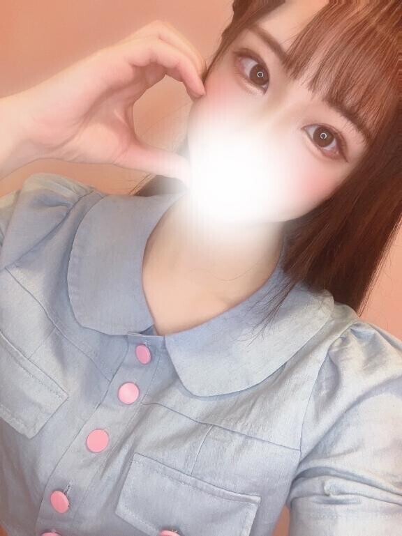 ありがとう?