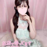 神崎みづき