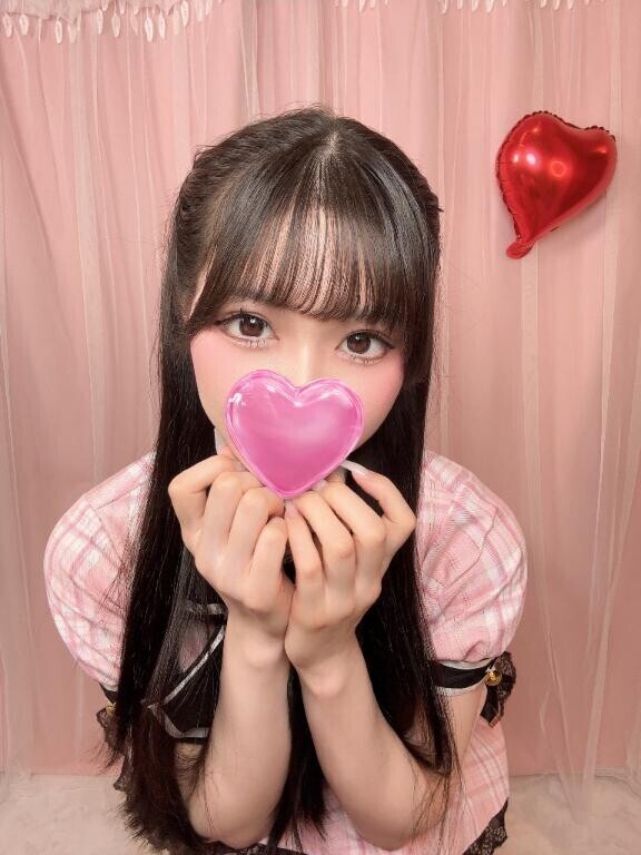 ?嬉しいプレゼント?
